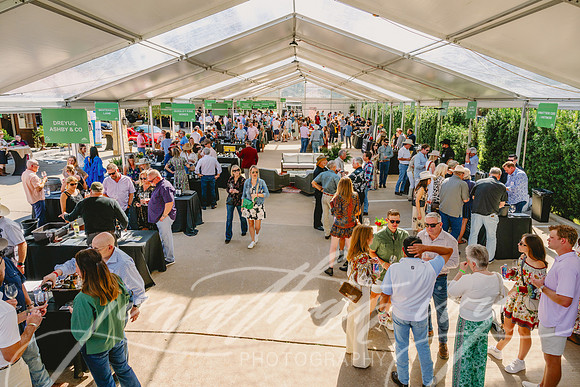 JIP-Houston-Oaks-Wine-Food-Classic-2025-96
