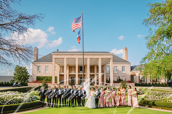 JIP-Marcela-Nick-Wedding-032225-364