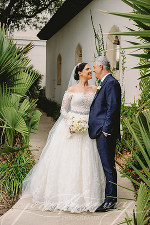 JIP-Elisa-Edwin-Wedding-113024-321