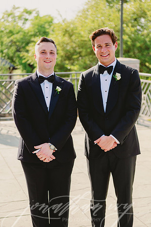 JIP-Marcela-Nick-Wedding-032225-291