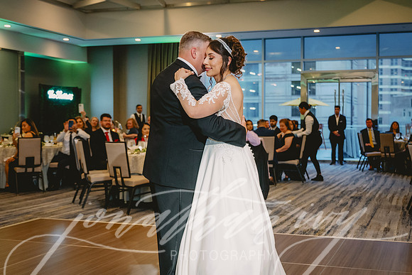 JIP-Reyna-Ryan-Wedding-060124-337