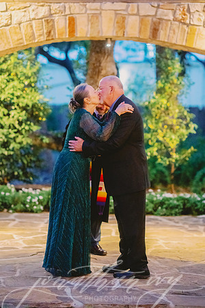 JIP-Mary-Robbin-Not-a-Wedding-111724-119