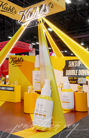 JonathanIvy-Ulta-FLC-2025-Kiehls-26