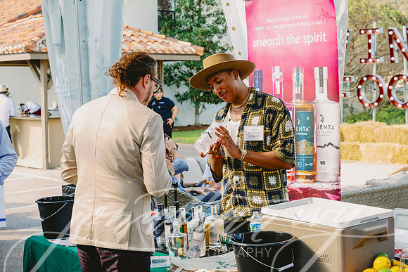 JIP-Houston-Oaks-Wine-Food-Classic-2025-150