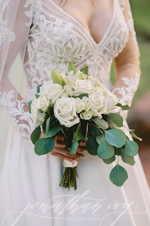 JIP-Reyna-Ryan-Wedding-060124-300