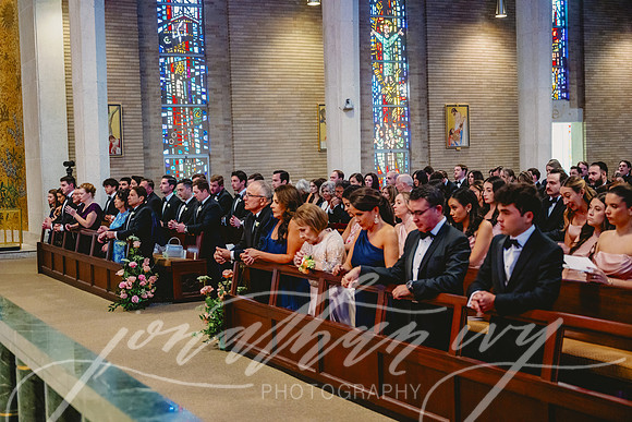 JIP-Marcela-Nick-Wedding-032225-197