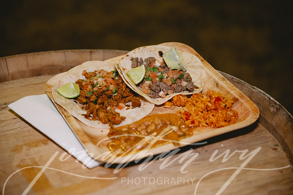 JIP-Hannah-Kyler-Reception-012123-208