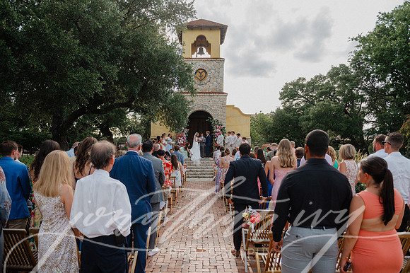 JIP-Megan-Cade-Wedding-053125-325