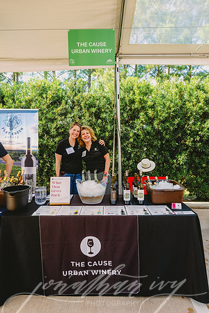 JIP-Houston-Oaks-Wine-Food-Classic-2025-43