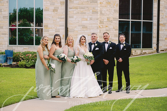 JIP-Reyna-Ryan-Wedding-060124-257