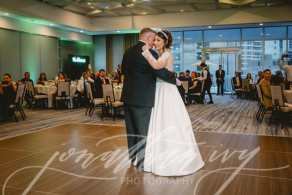 JIP-Reyna-Ryan-Wedding-060124-336