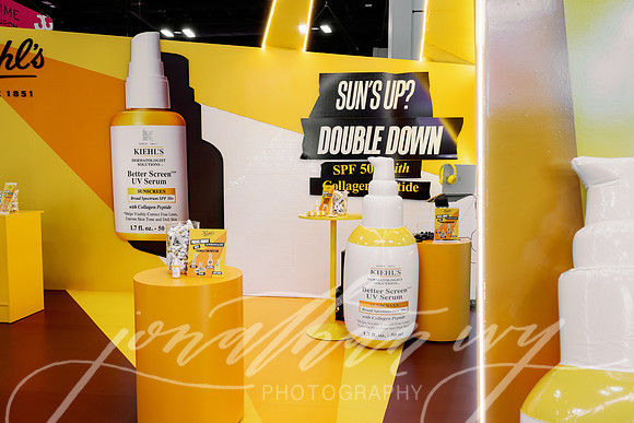 JonathanIvy-Ulta-FLC-2025-Kiehls-28