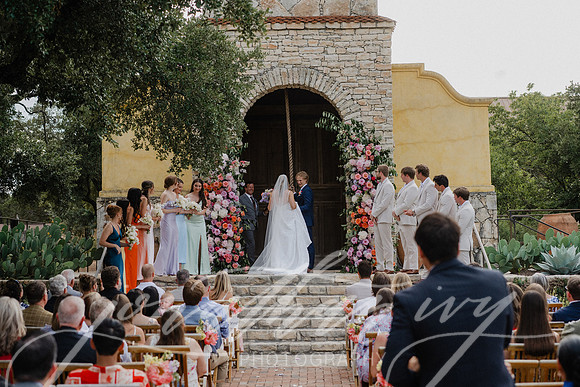 JIP-Megan-Cade-Wedding-053125-393