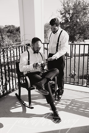 JIP-Jessica-Anthony-Wedding-111222-059