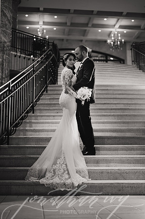 JIP-Letty-Jeff-Mr&Mrs-100421-091