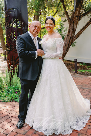 JIP-Elisa-Edwin-Wedding-113024-052