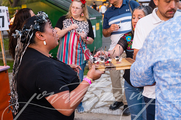 JIP-Taste-of-Northside-2022-160