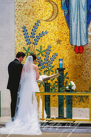 JIP-Marcela-Nick-Wedding-032225-212