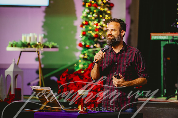 JonathanIvy-ThePark-JingleJam-24-93