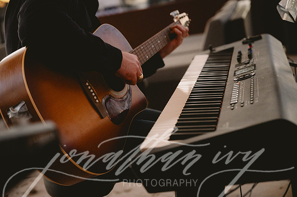 JIP-Hannah-Kyler-Reception-012123-100