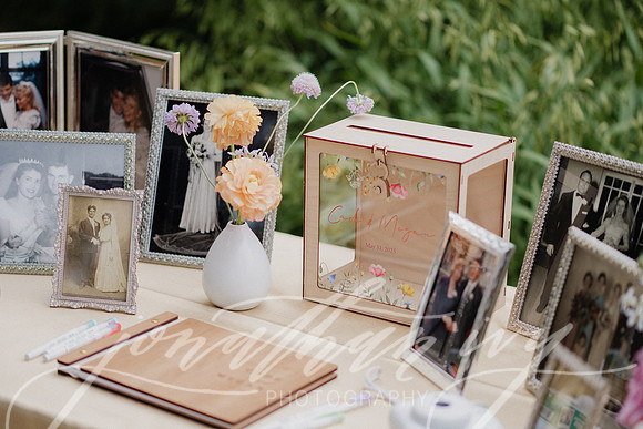 JIP-Megan-Cade-Wedding-053125-240