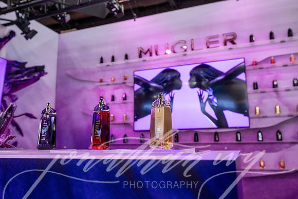 JonathanIvy-Ulta-FLC-2025-Mugler-15