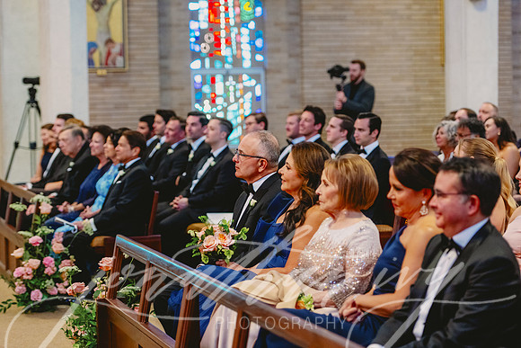 JIP-Marcela-Nick-Wedding-032225-182