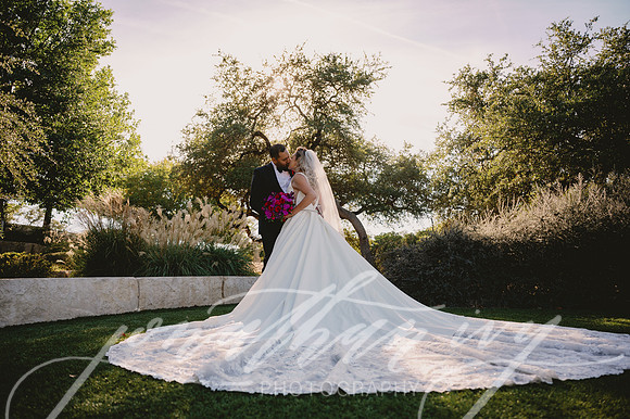 JIP-Jessica-Anthony-Wedding-111222-118