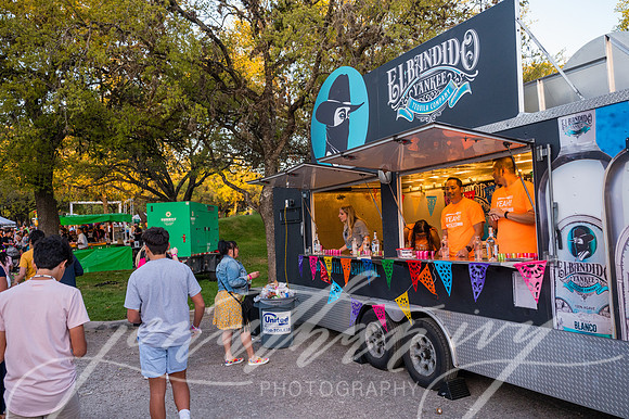JIP-Taste-of-Northside-2022-147