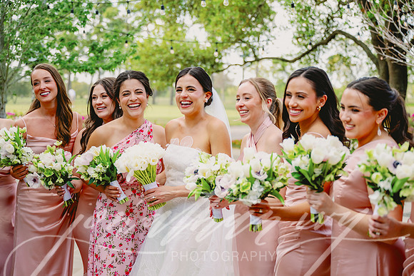 JIP-Marcela-Nick-Wedding-032225-324