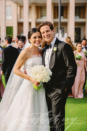 JIP-Marcela-Nick-Wedding-032225-376