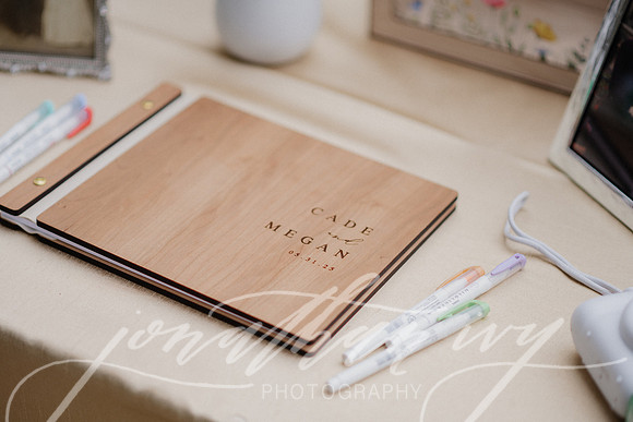 JIP-Megan-Cade-Wedding-053125-241