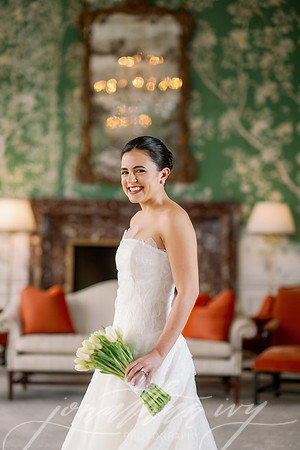 JIP-Marcella-Bridal-012725-02