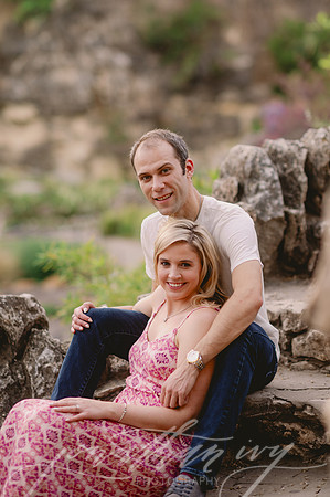 JIP-Katie-Alex-Engagement-041122-23