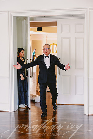 JIP-Marcela-Nick-Wedding-032225-055