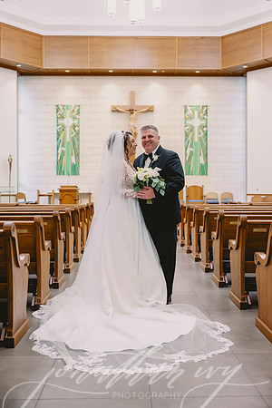 JIP-Reyna-Ryan-Wedding-060124-245
