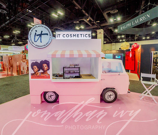 JonathanIvy-Ulta-FLC-2025-IT-Cosmetics-16