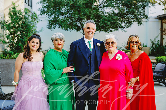 JIP-Elisa-Edwin-Wedding-113024-123