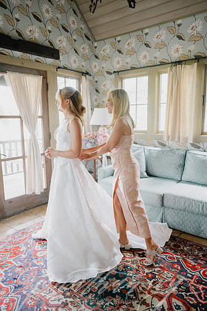 JIP-Megan-Cade-Wedding-053125-037