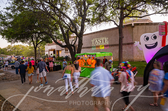 JIP-Taste-of-Northside-2022-235