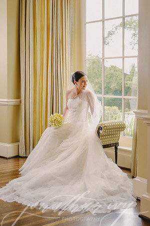 JIP-Marcella-Bridal-012725-68