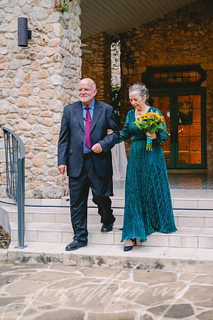 JIP-Mary-Robbin-Not-a-Wedding-111724-071