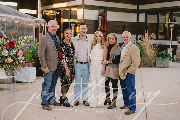 JIP-Hannah-Kyler-Reception-012123-025