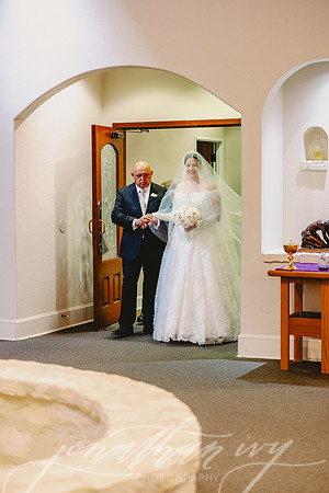 JIP-Elisa-Edwin-Wedding-113024-149