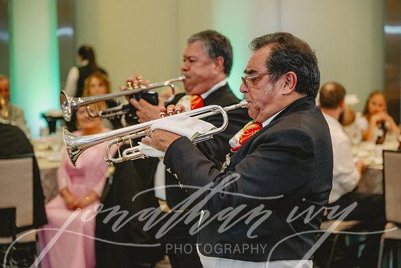 JIP-Reyna-Ryan-Wedding-060124-353