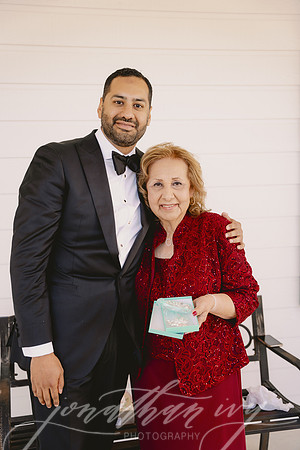 JIP-Jessica-Anthony-Wedding-111222-239
