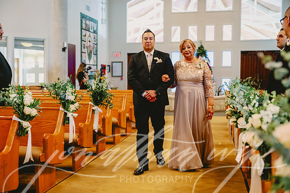 JIP-Elisa-Edwin-Wedding-113024-139