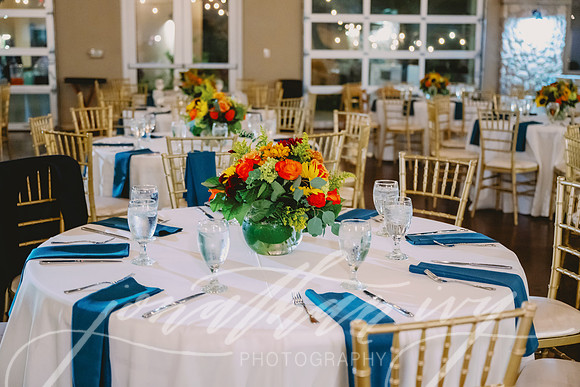 JIP-Mary-Robbin-Not-a-Wedding-111724-164