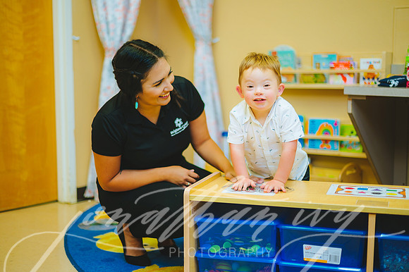 JonathanIvy-BrightonCenters-081919-035