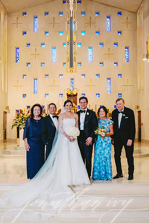 JIP-Marcela-Nick-Wedding-032225-245